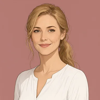 kate.moon