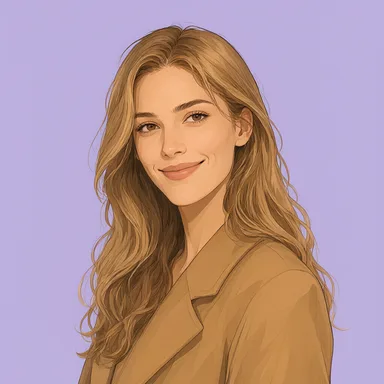 Есения