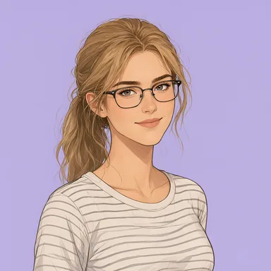 Милана