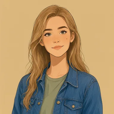 Карина
