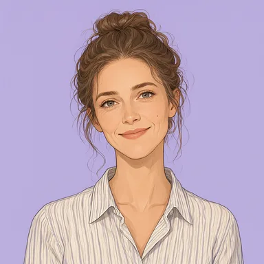 Ева С.