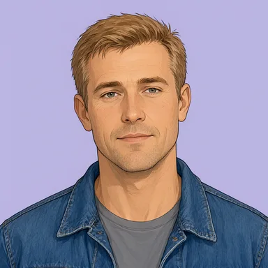 Алексей