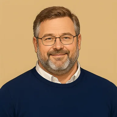 Сергей