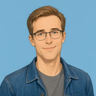 Mr_Zhenya