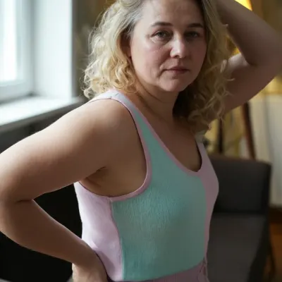 Светлана
