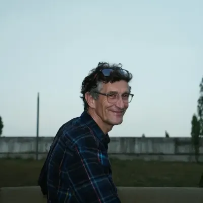 Анатолий