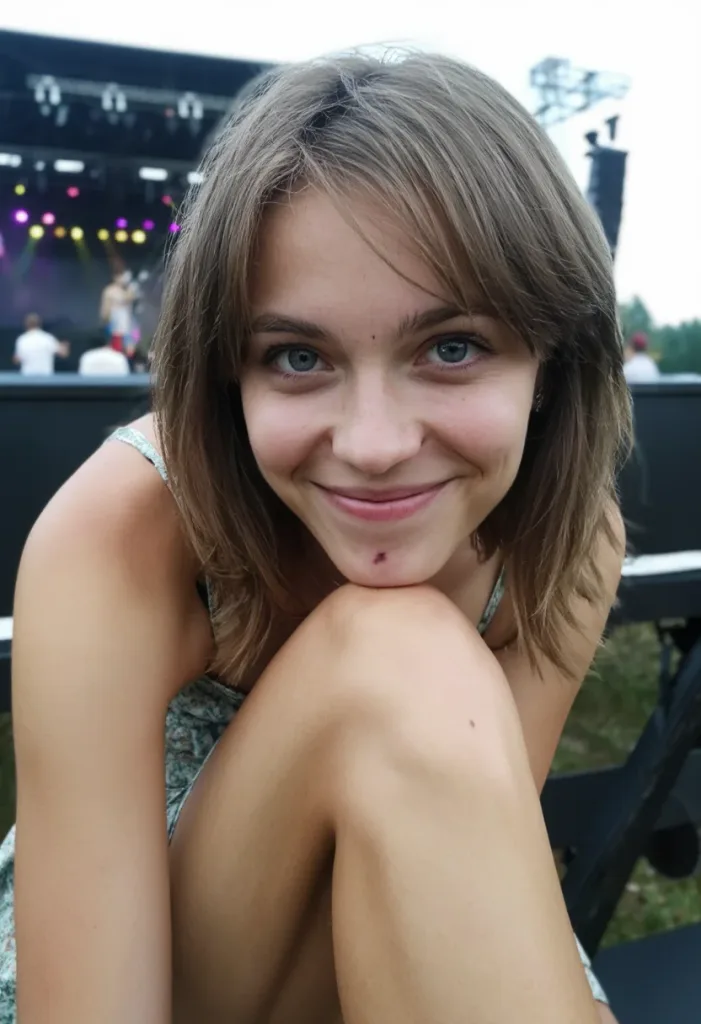 Инесса