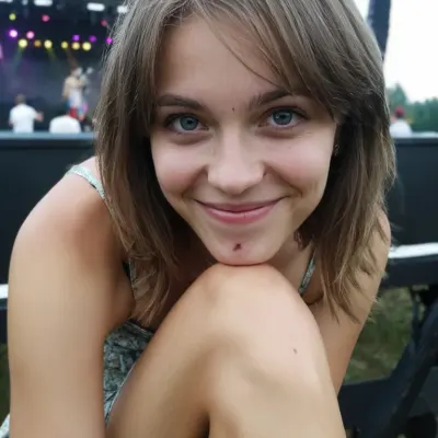 Инесса