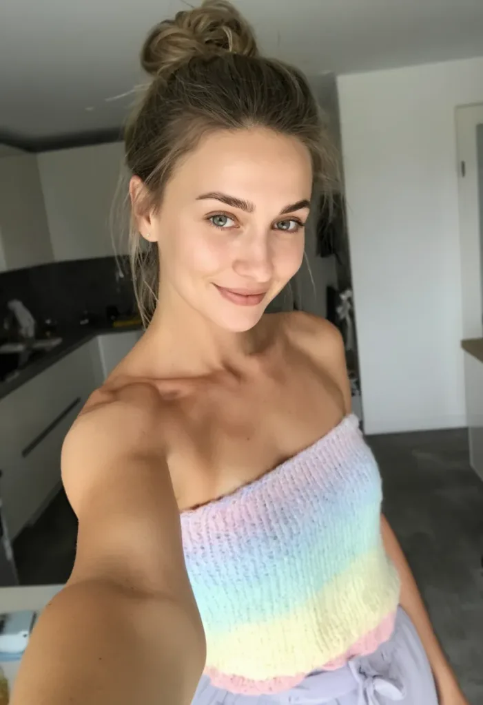 Альбина