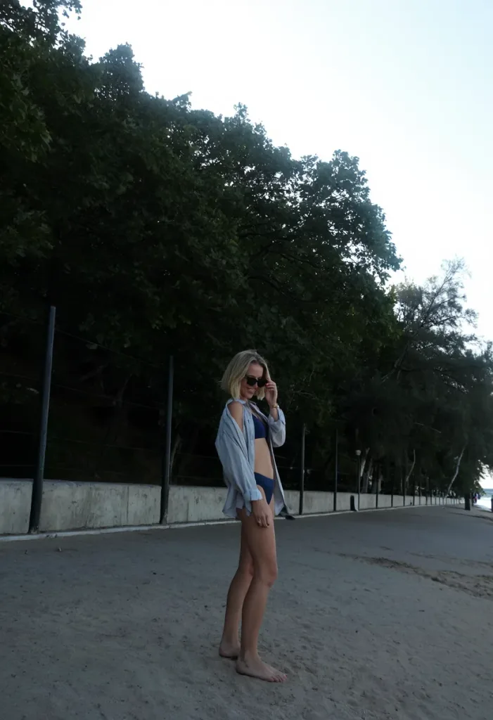 Агата