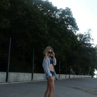Агата