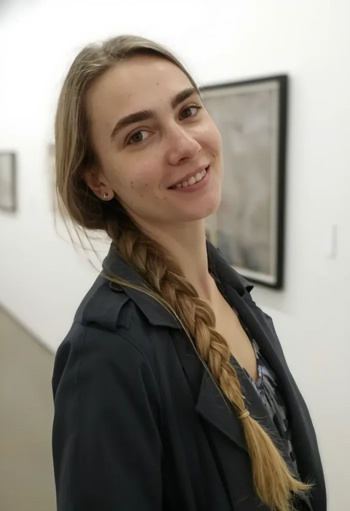 Ритуля