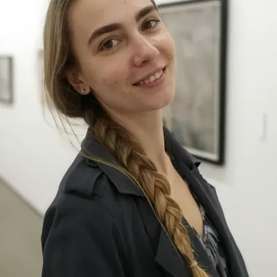 Ритуля