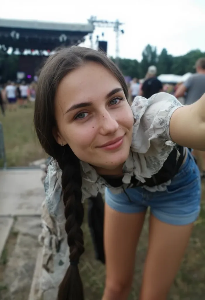 Полина