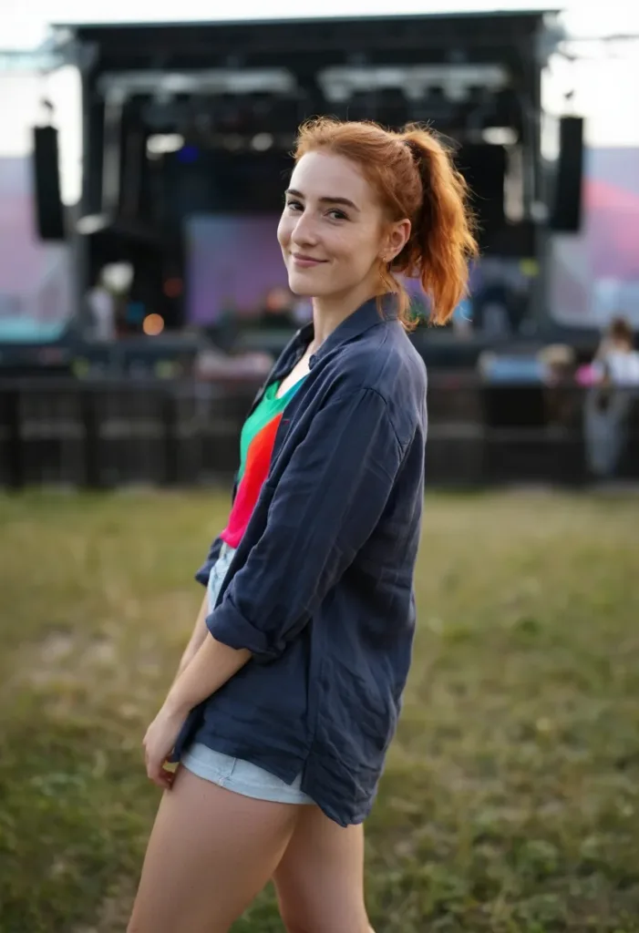 Лиса