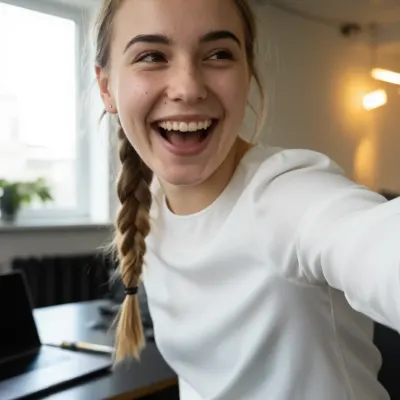 Пшеничная